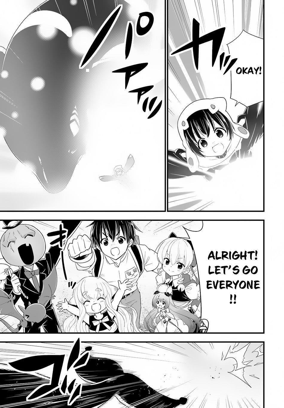 Page 26 of Chapter 35