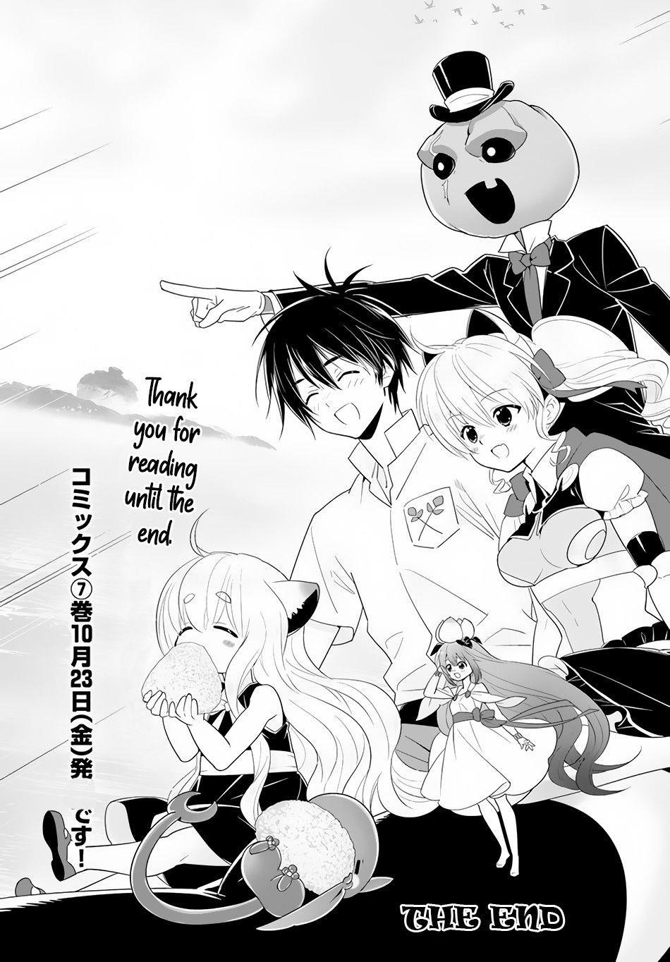 Page 28 of Chapter 35
