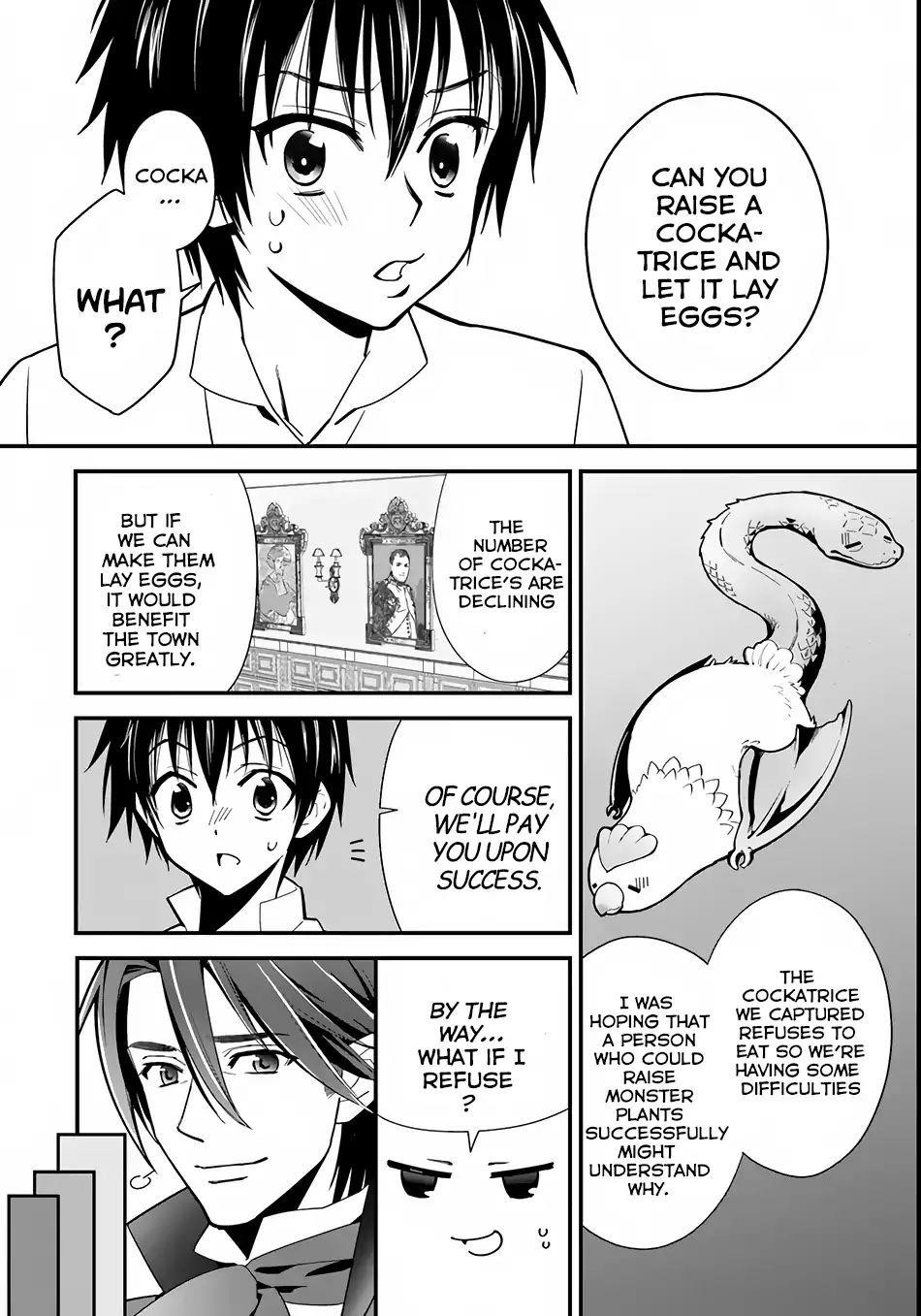Page 4 of Chapter 3