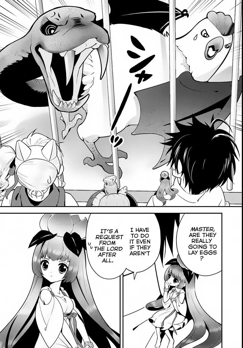 Page 5 of Chapter 3