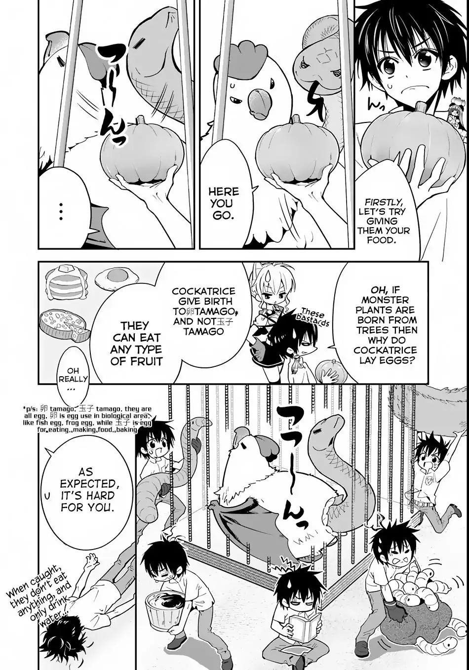Page 6 of Chapter 3