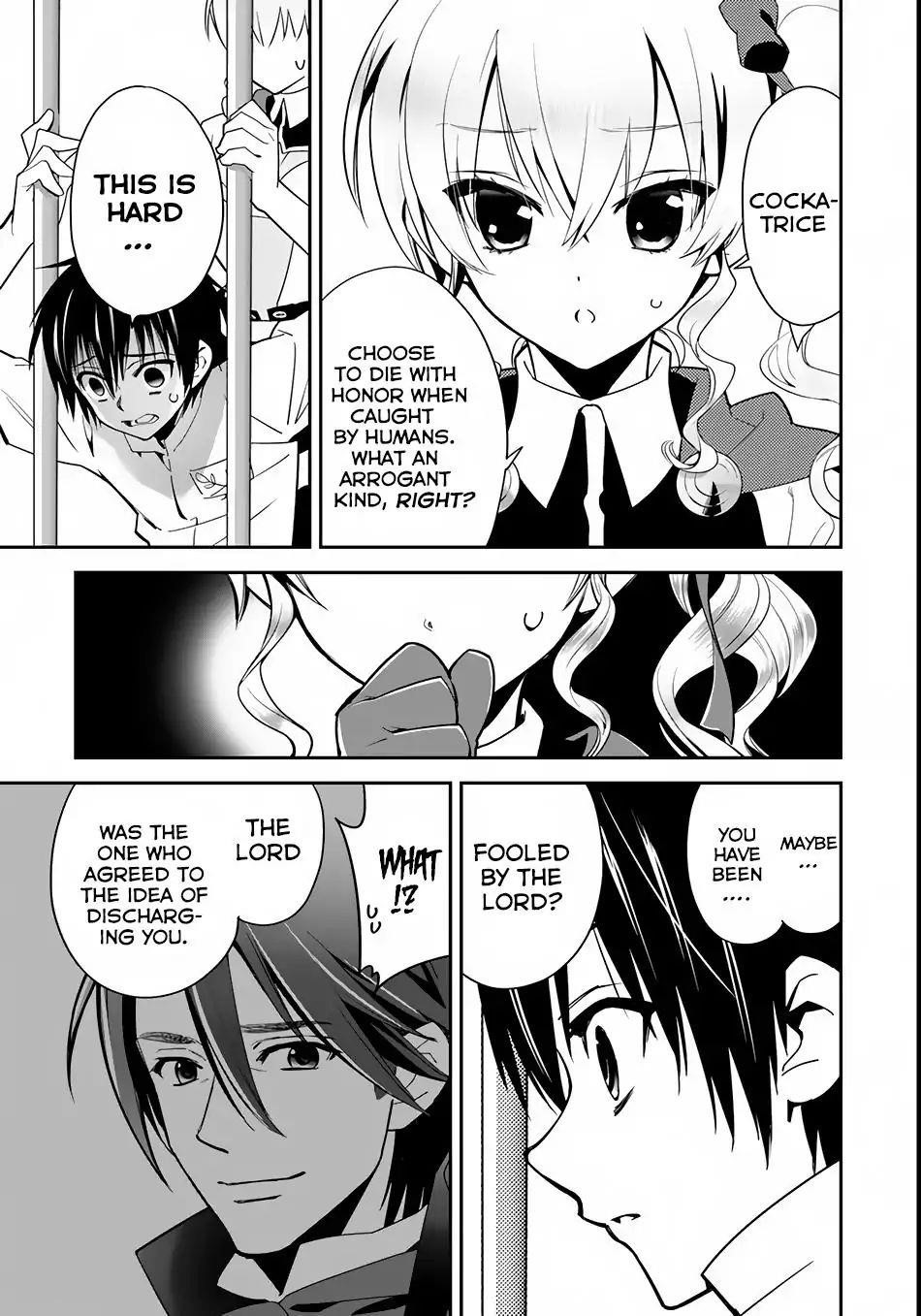 Page 7 of Chapter 3
