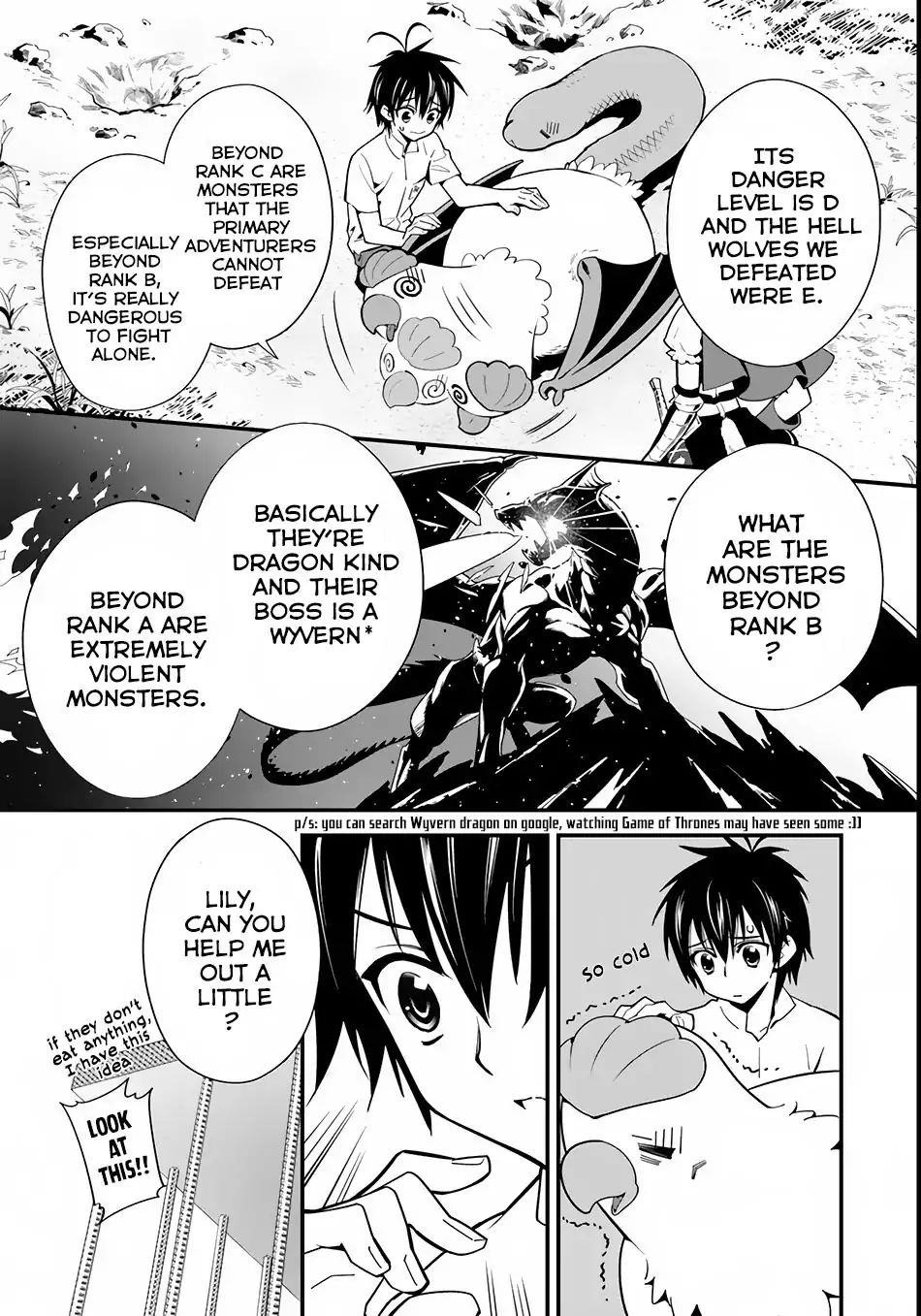 Page 10 of Chapter 3