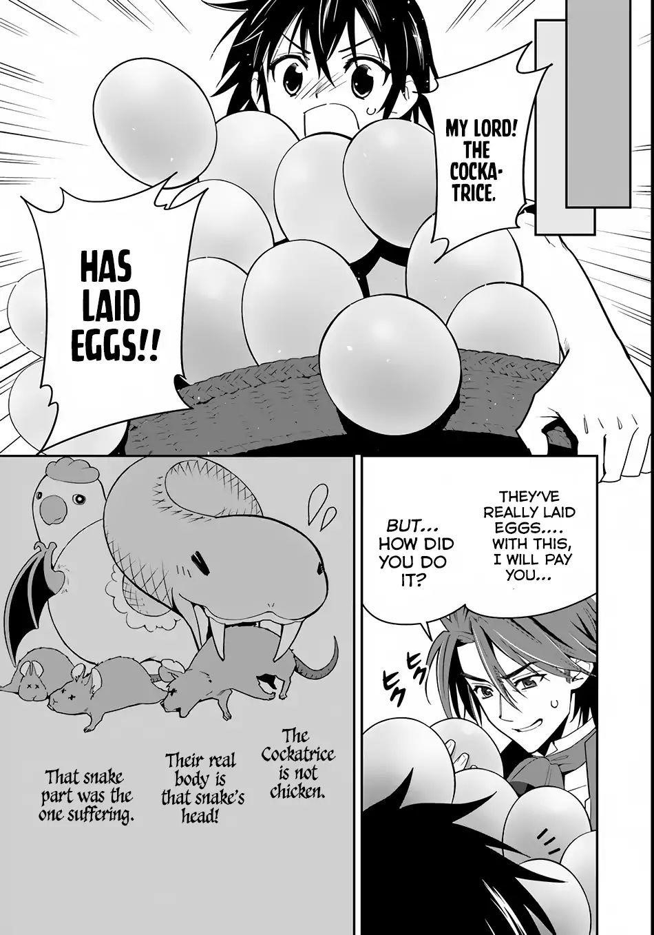 Page 11 of Chapter 3