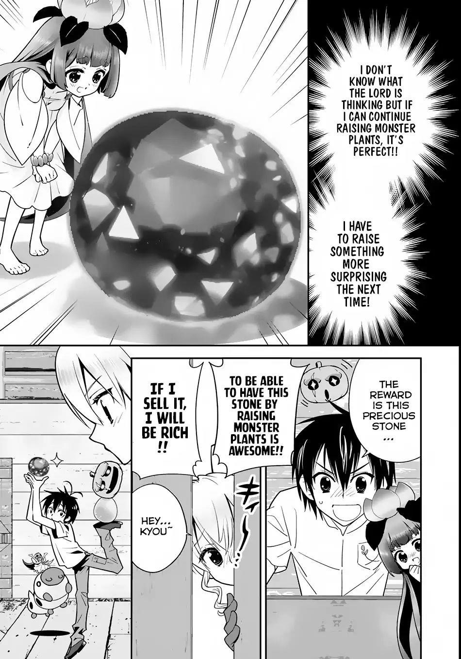 Page 13 of Chapter 3