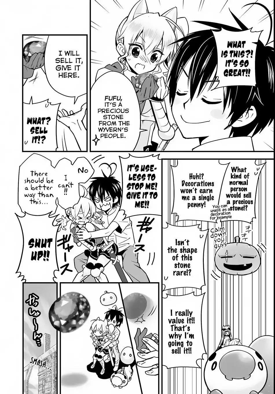 Page 14 of Chapter 3