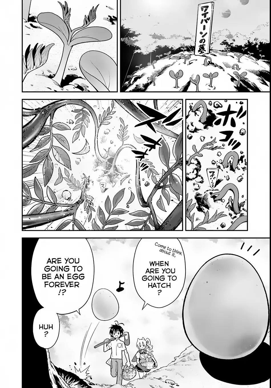 Page 16 of Chapter 3