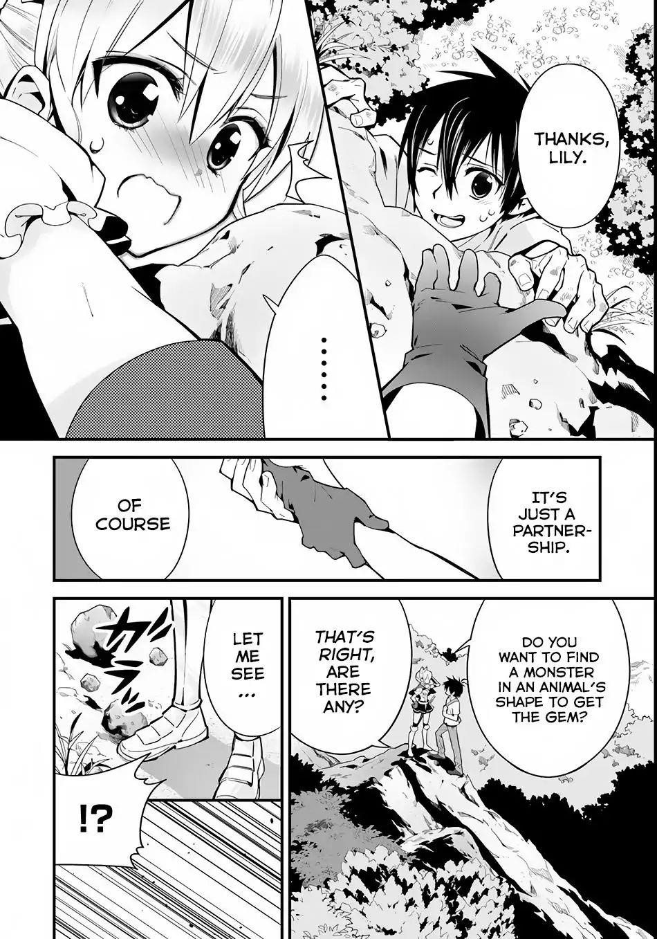 Page 18 of Chapter 3