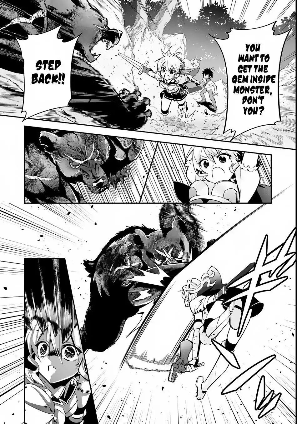 Page 20 of Chapter 3