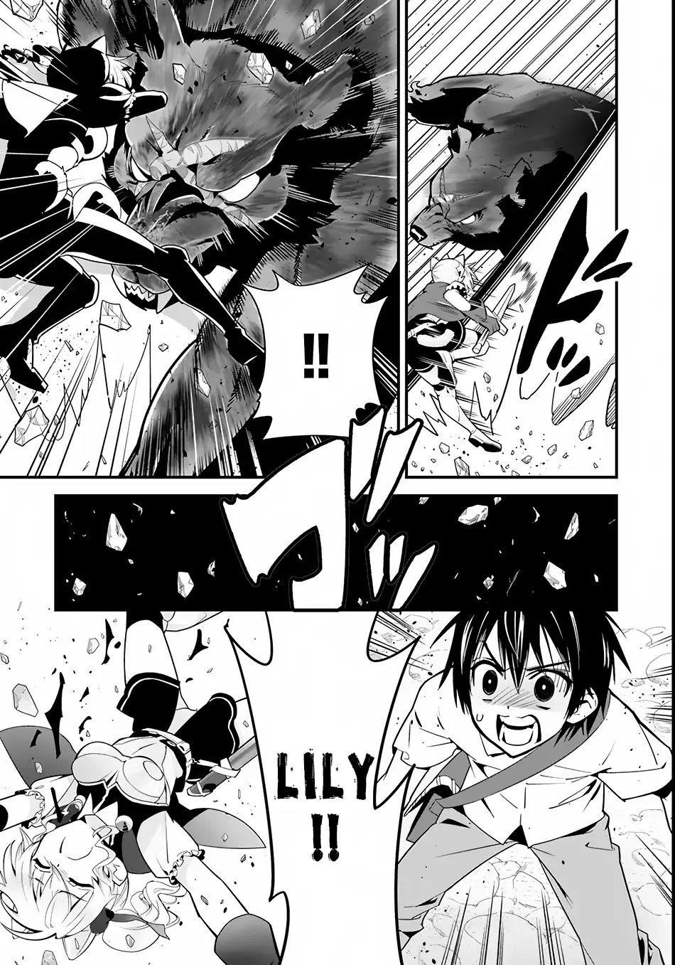 Page 21 of Chapter 3