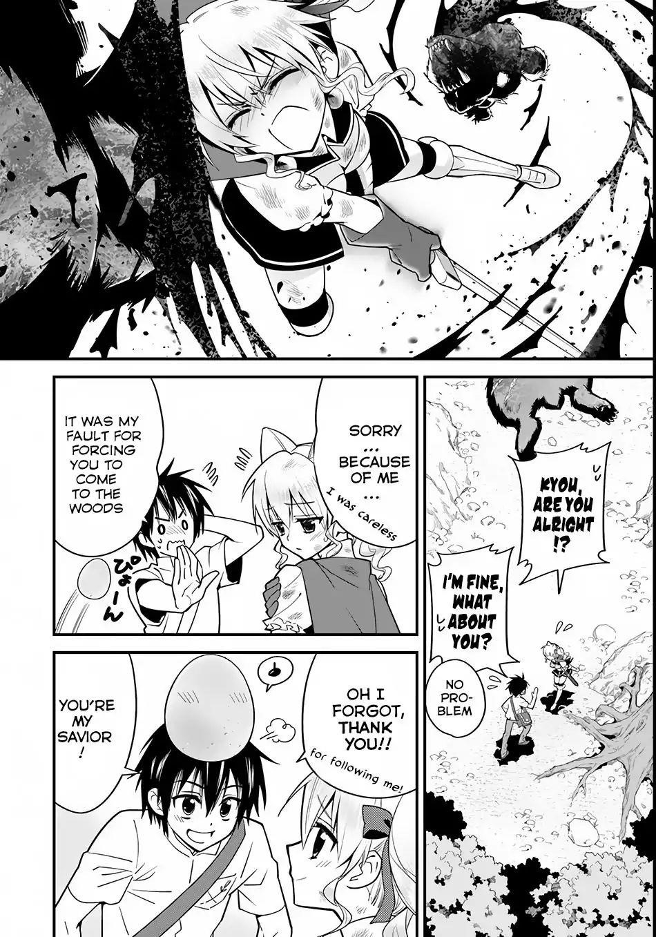 Page 24 of Chapter 3