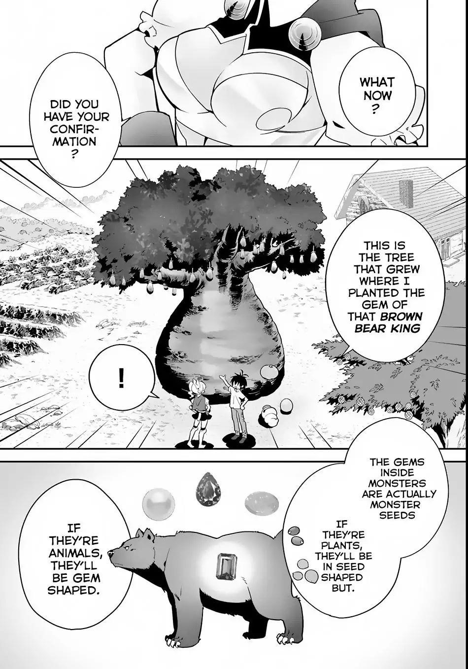 Page 25 of Chapter 3