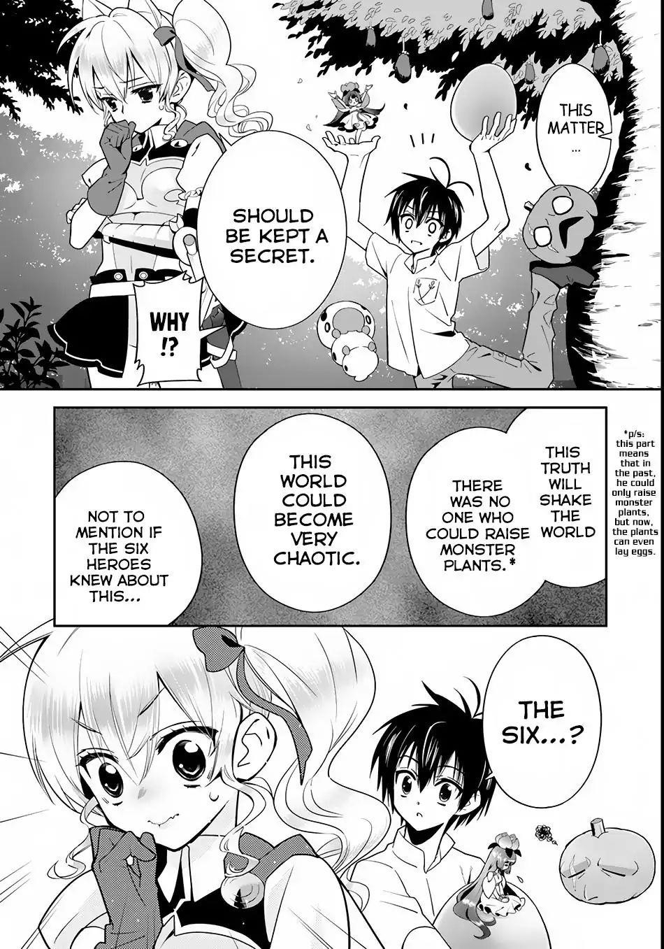 Page 26 of Chapter 3