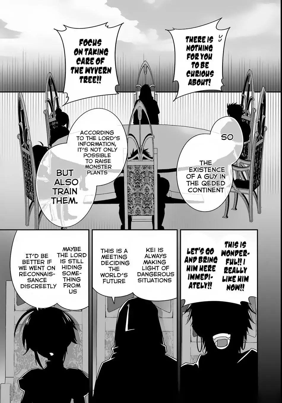 Page 27 of Chapter 3