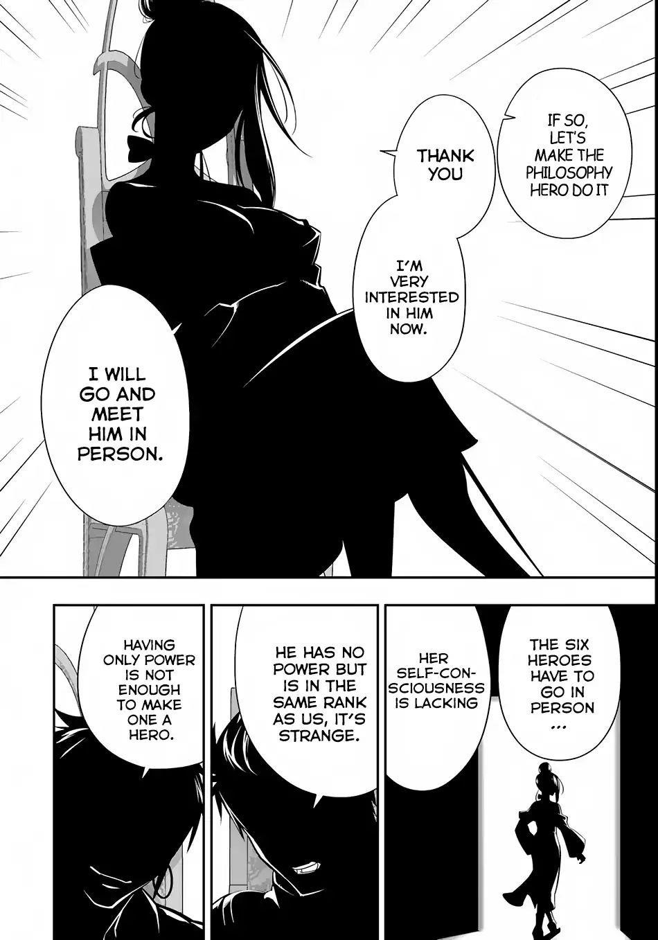 Page 28 of Chapter 3