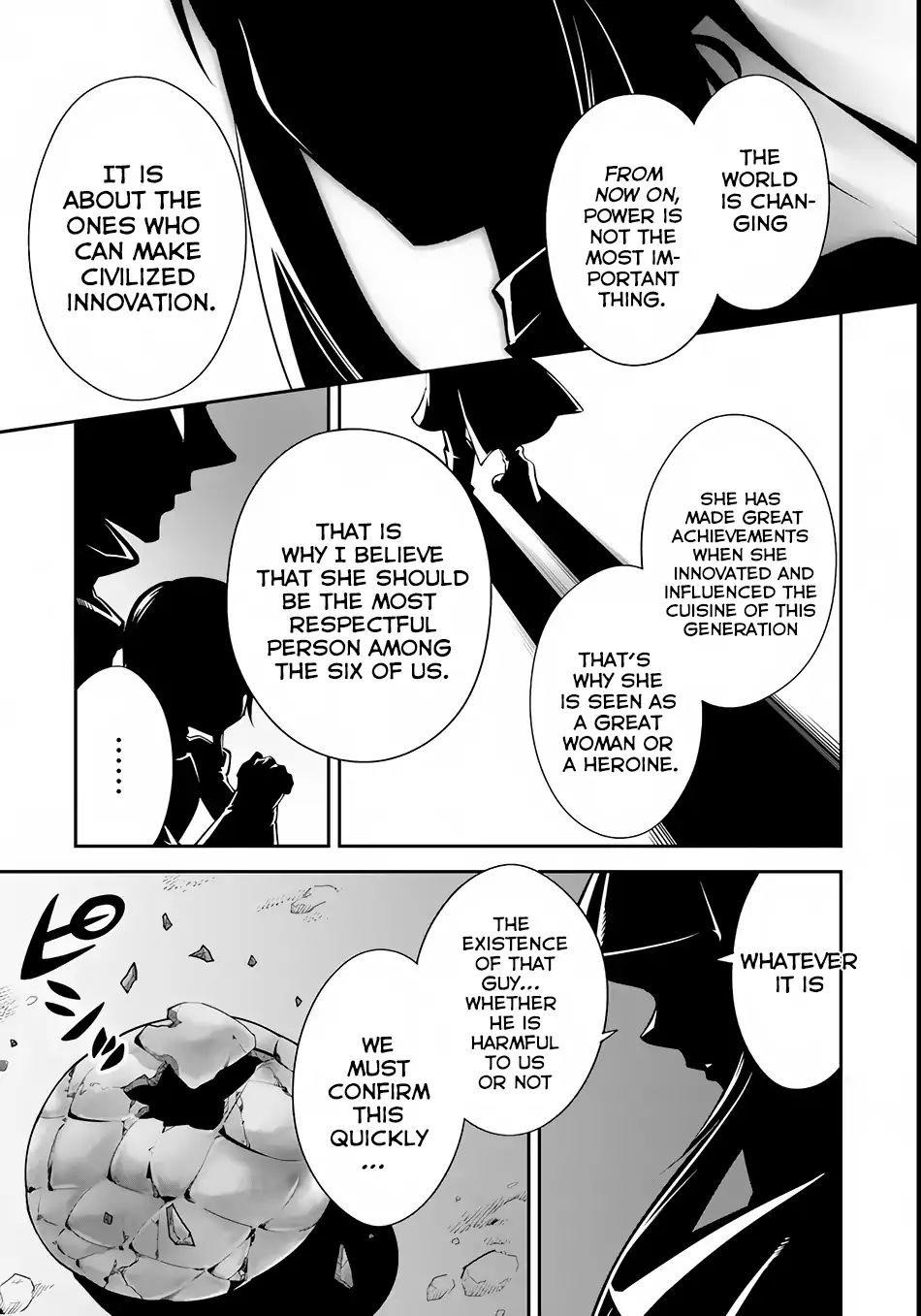 Page 29 of Chapter 3