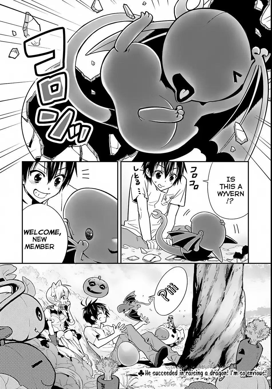 Page 30 of Chapter 3