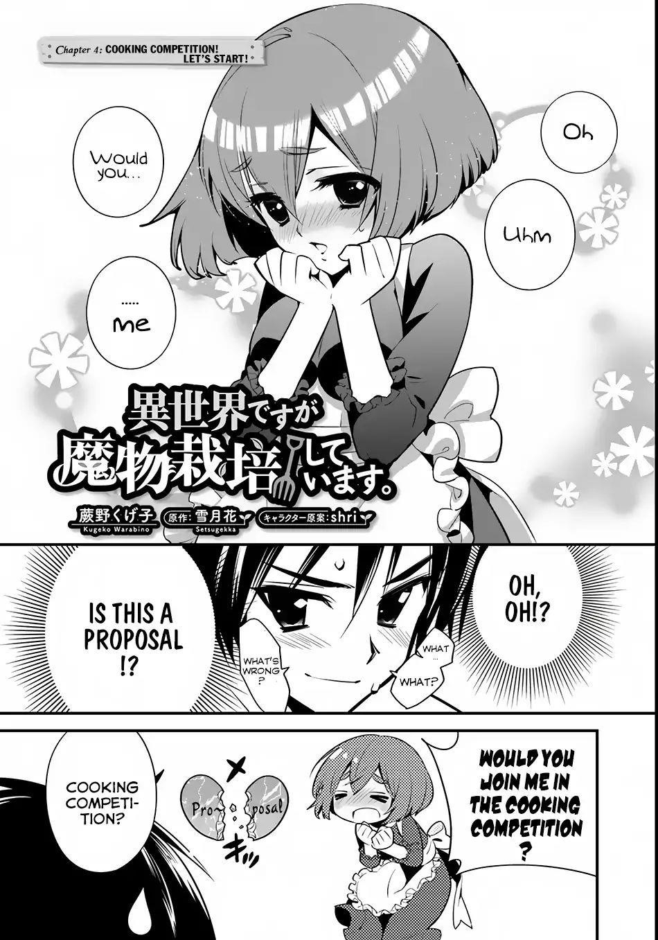 Page 1 of Chapter 4
