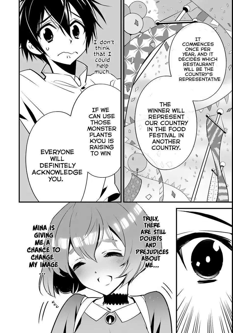 Page 2 of Chapter 4