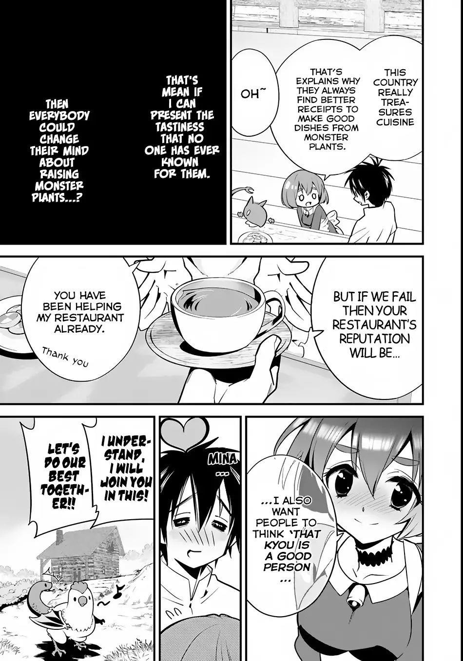 Page 3 of Chapter 4