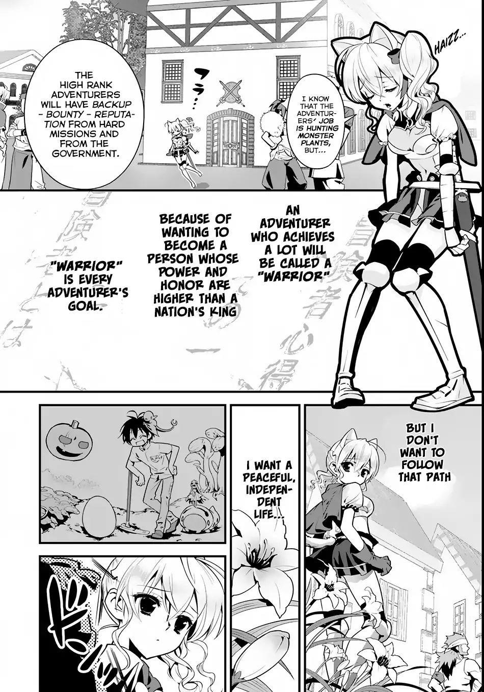 Page 4 of Chapter 4