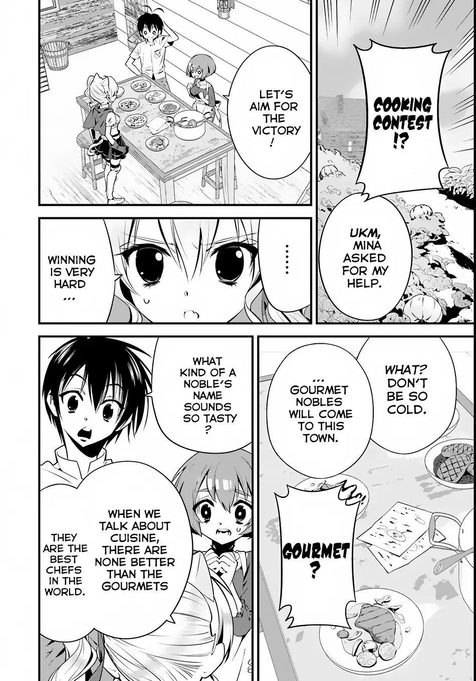 Page 6 of Chapter 4