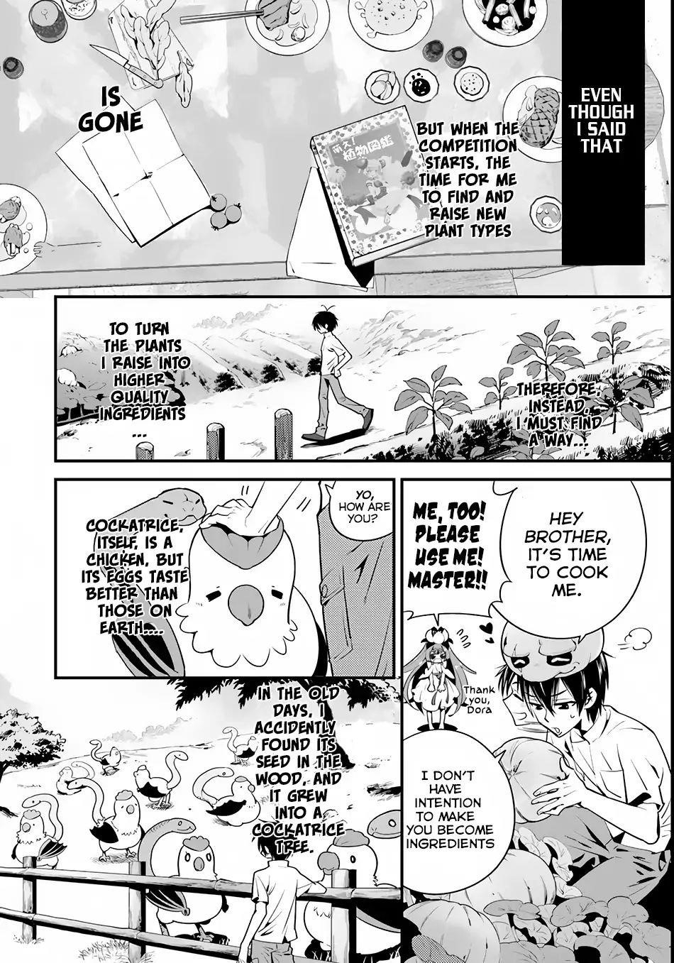 Page 8 of Chapter 4