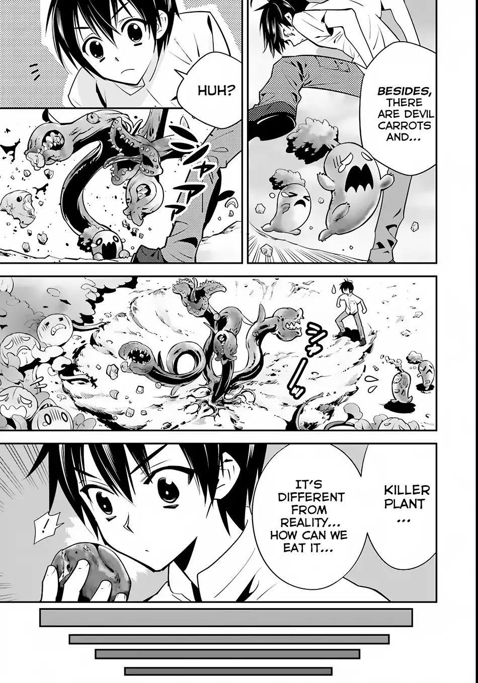 Page 9 of Chapter 4