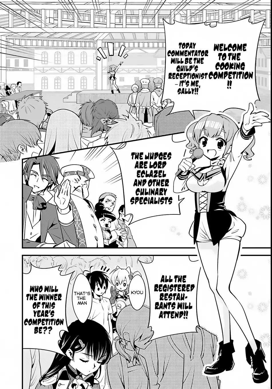 Page 10 of Chapter 4