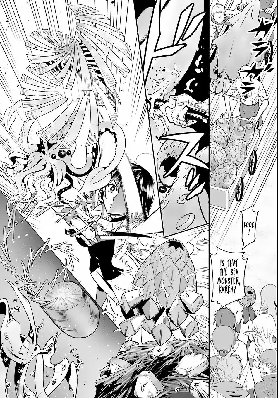 Page 14 of Chapter 4