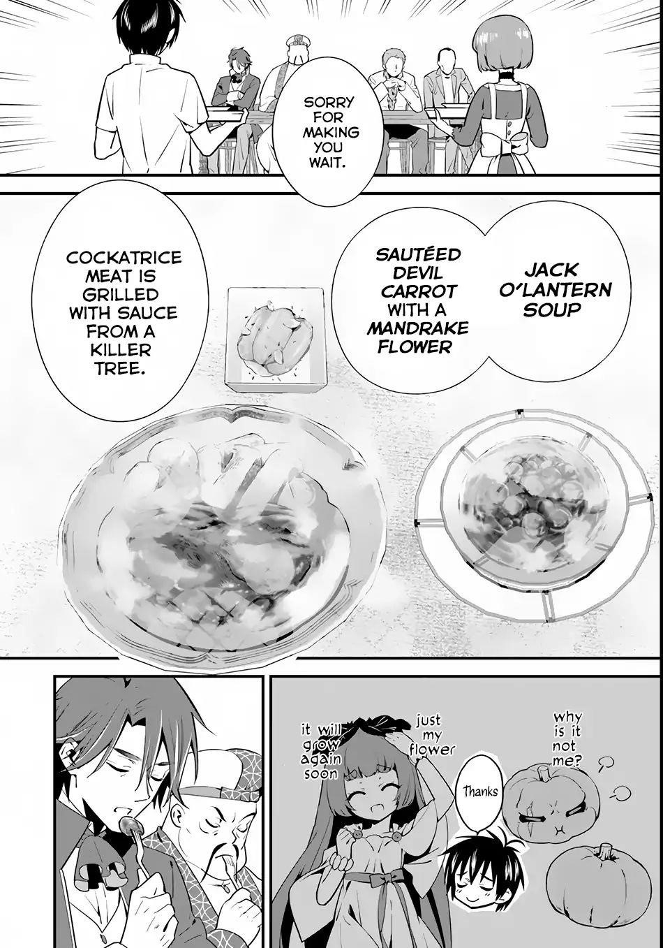 Page 18 of Chapter 4