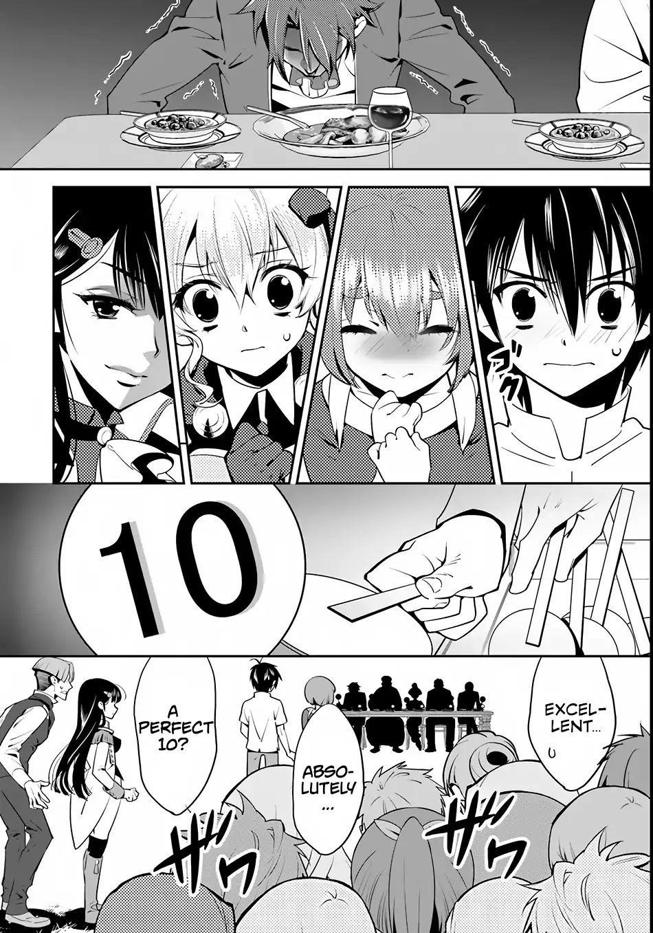 Page 20 of Chapter 4