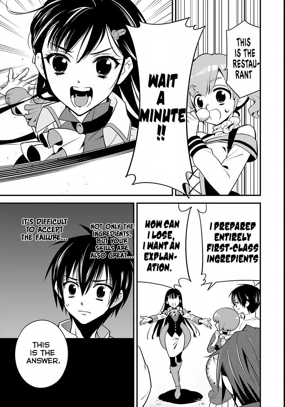 Page 21 of Chapter 4
