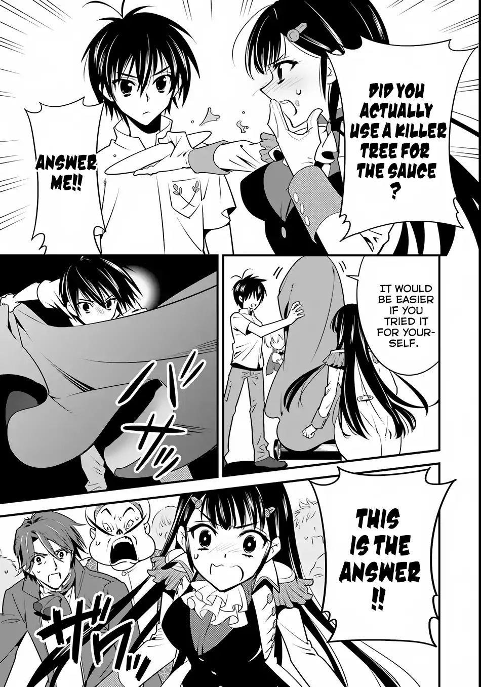 Page 23 of Chapter 4