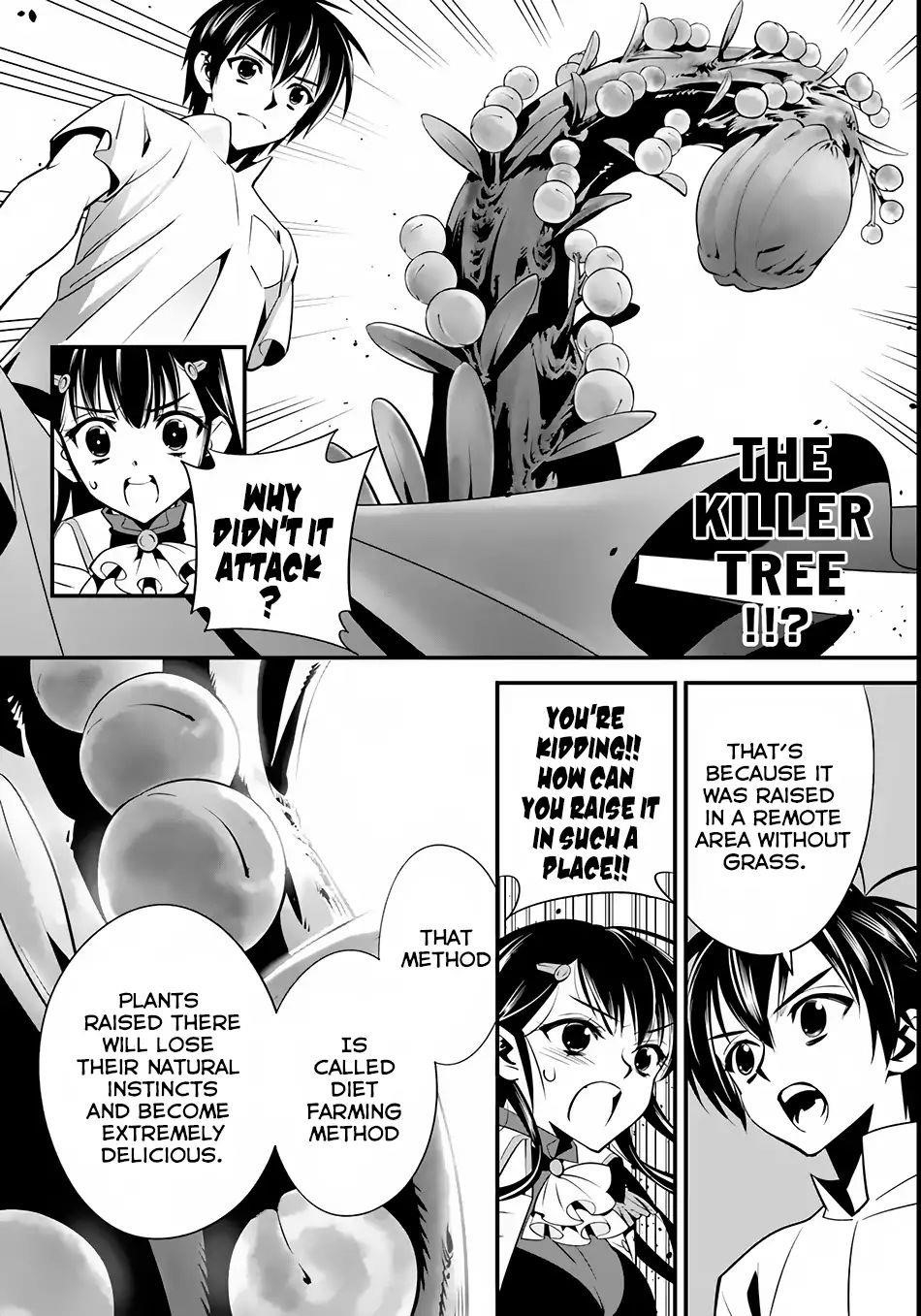 Page 24 of Chapter 4