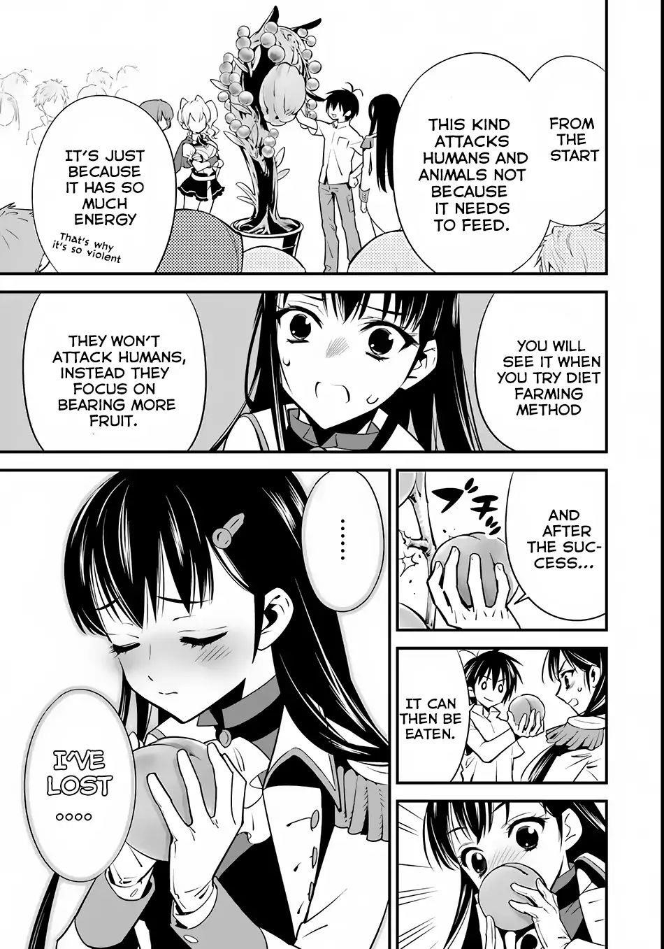 Page 25 of Chapter 4