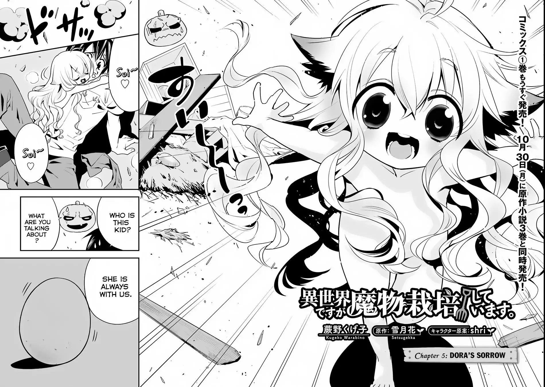 Page 2 of Chapter 5