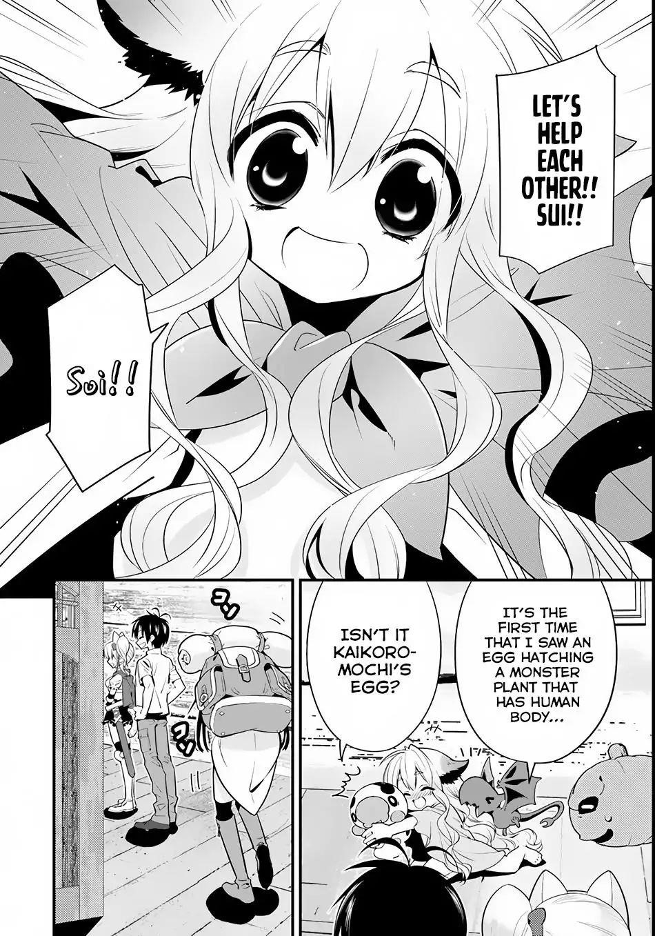 Page 5 of Chapter 5