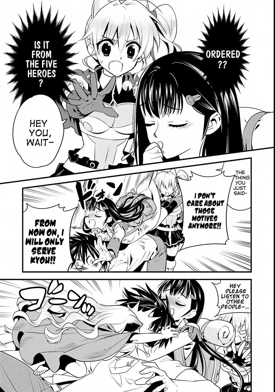 Page 8 of Chapter 5