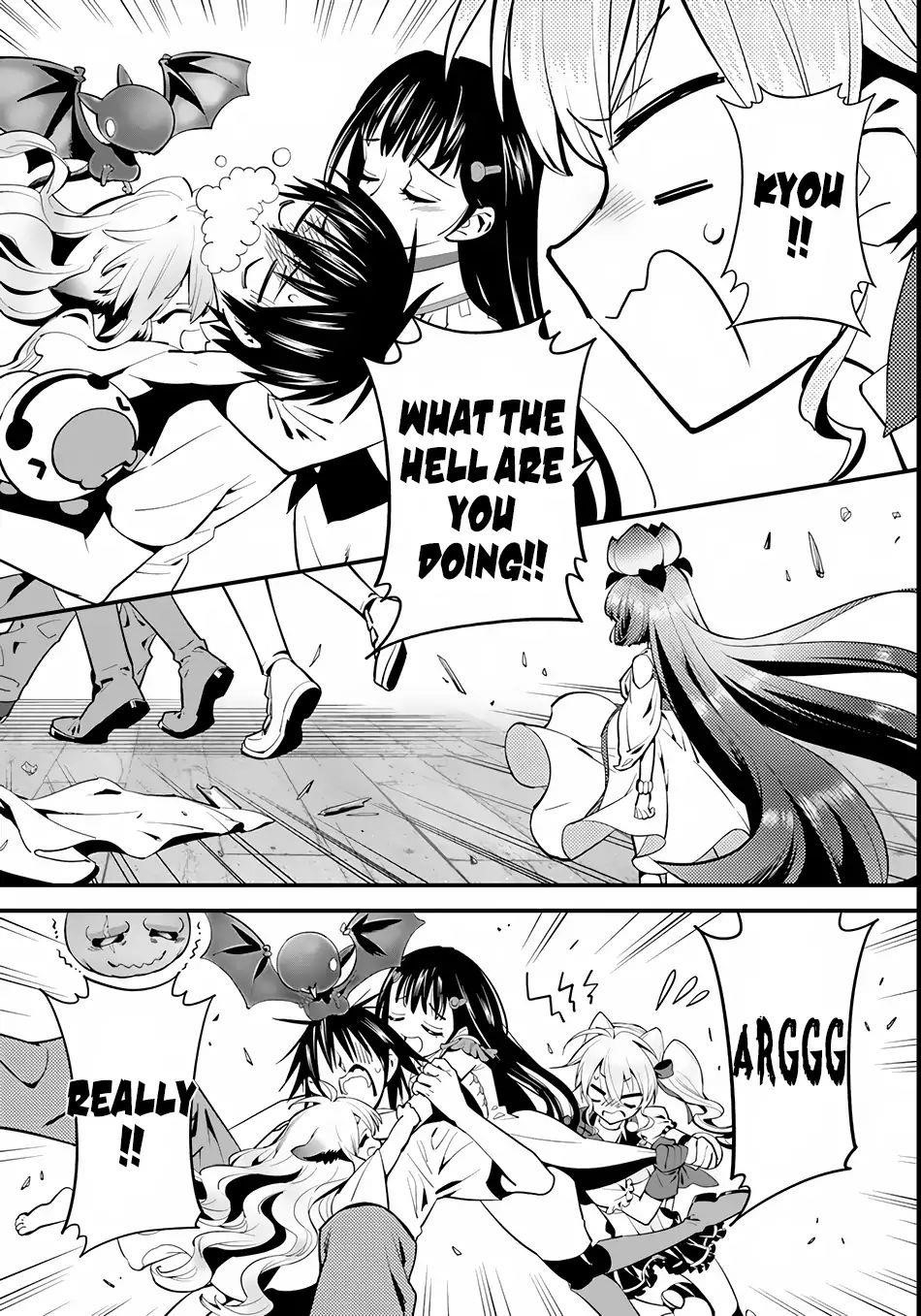 Page 9 of Chapter 5