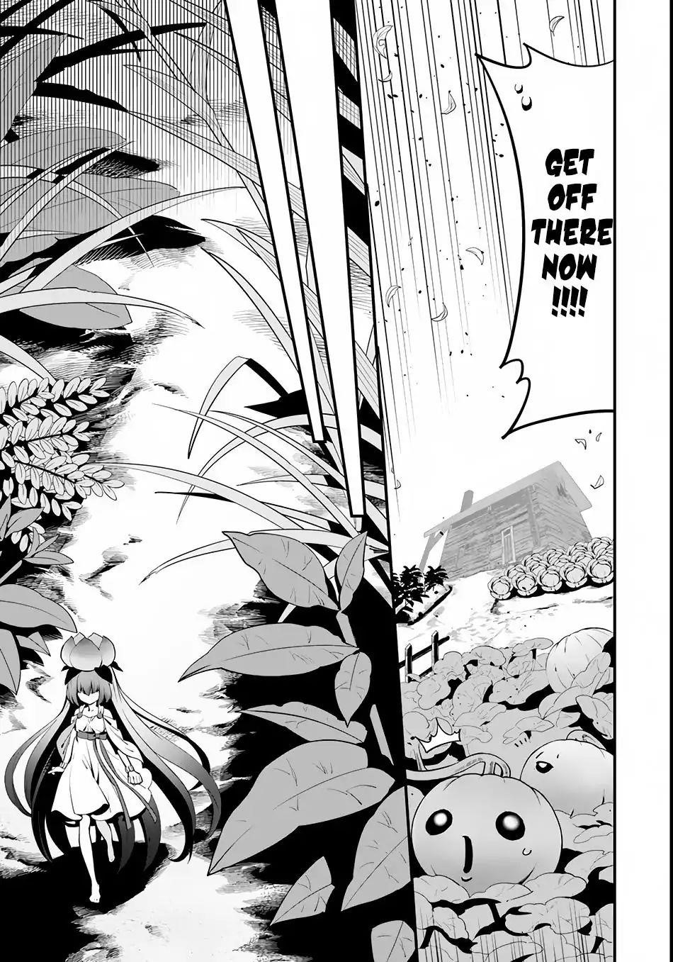 Page 10 of Chapter 5