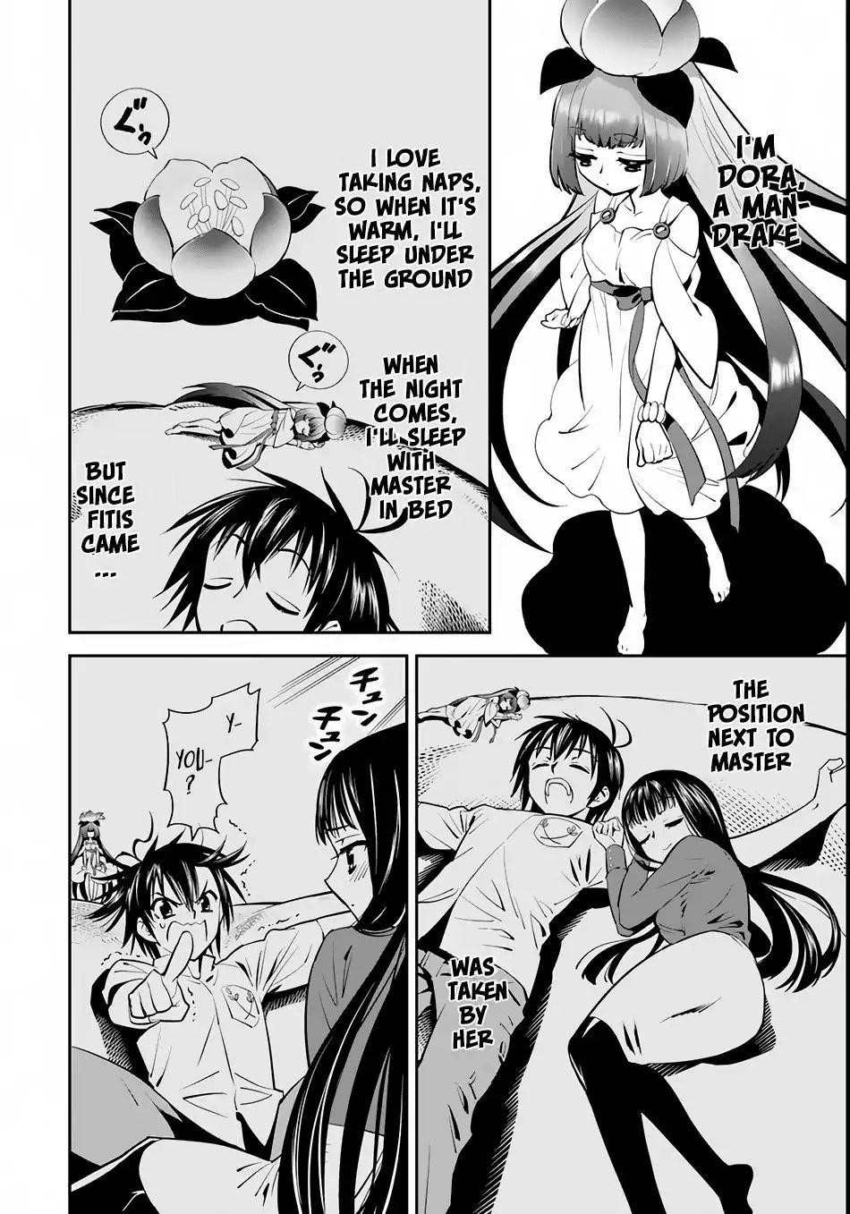 Page 11 of Chapter 5