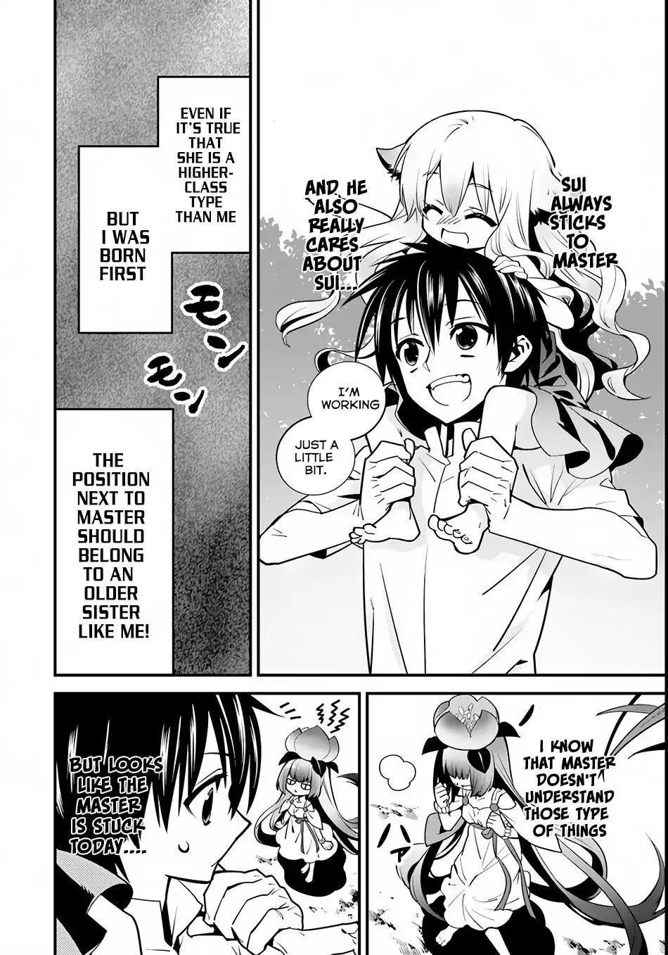 Page 13 of Chapter 5