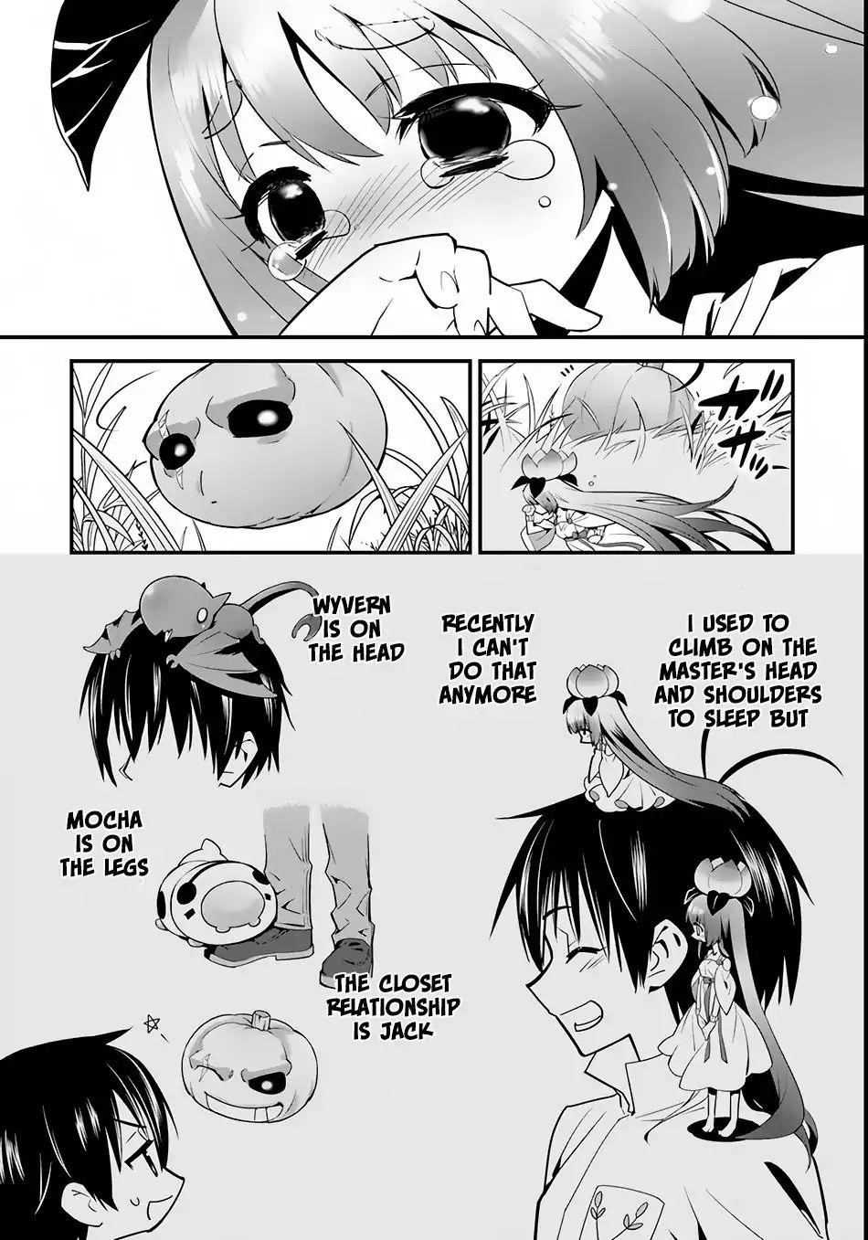 Page 15 of Chapter 5