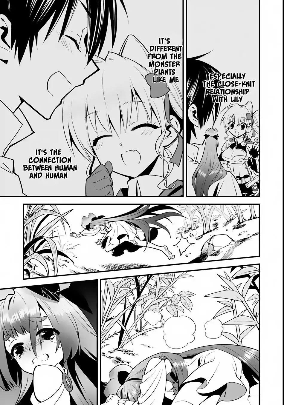 Page 16 of Chapter 5