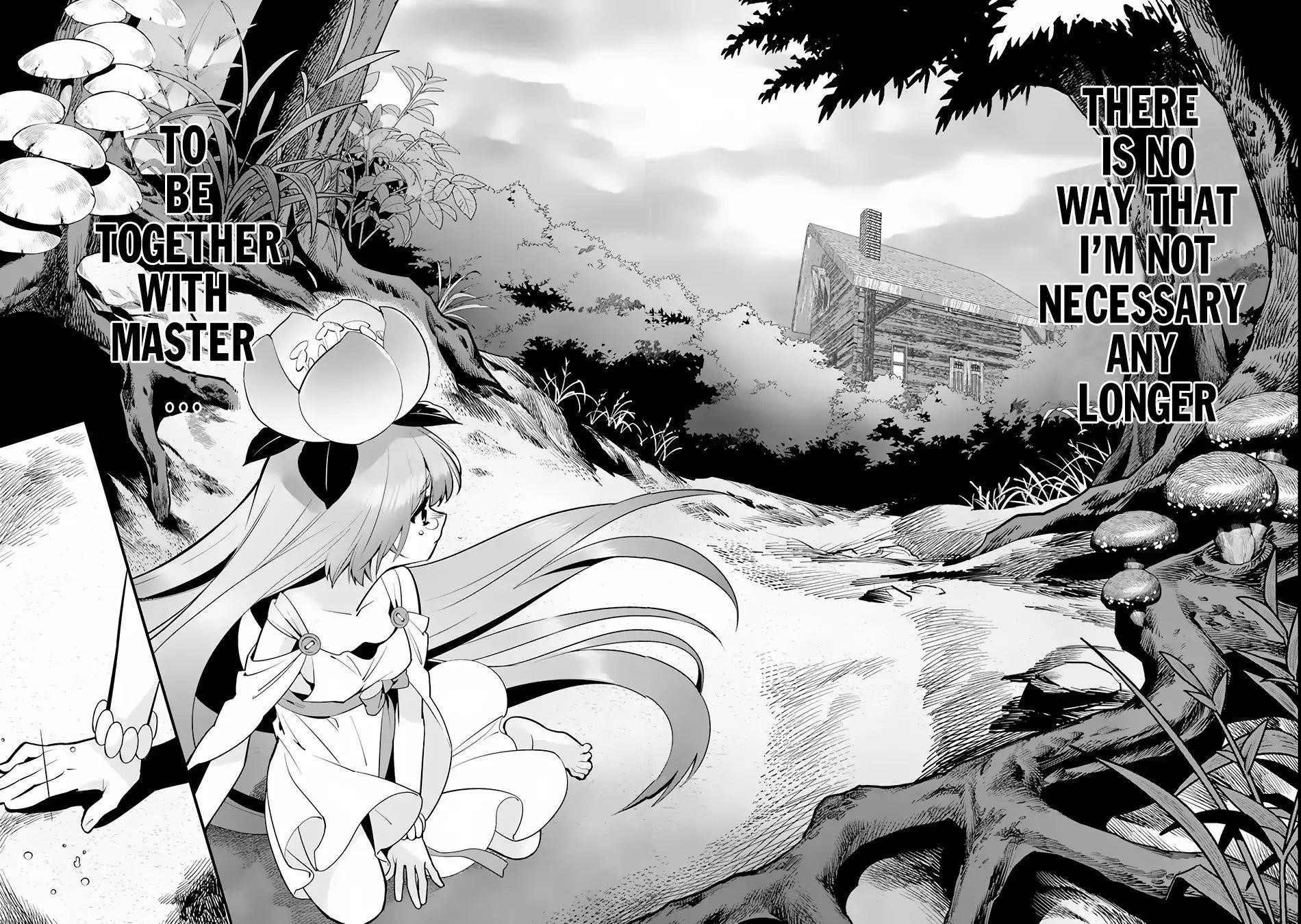 Page 17 of Chapter 5
