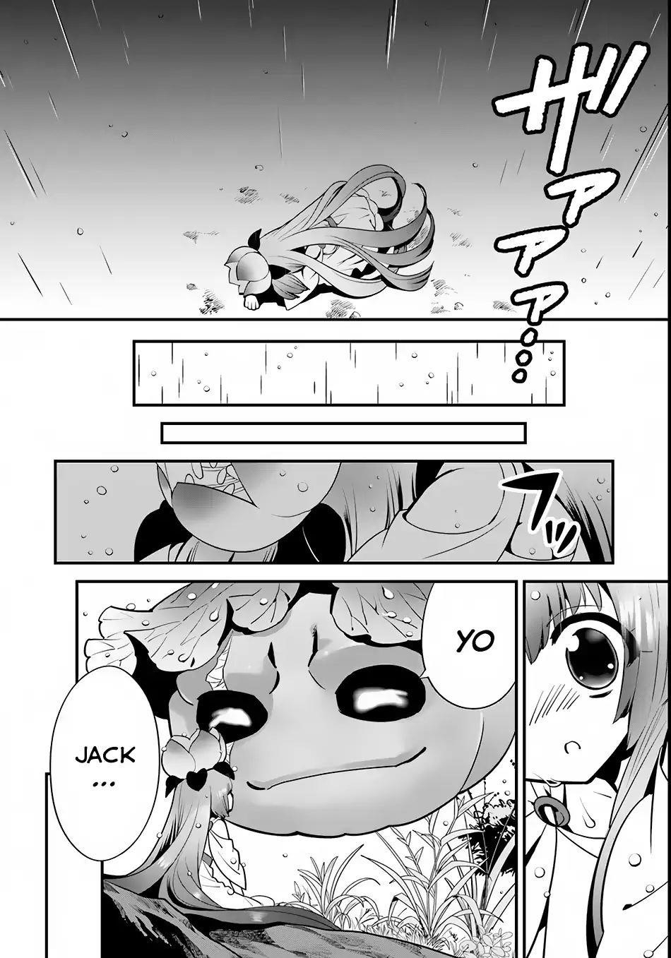 Page 18 of Chapter 5