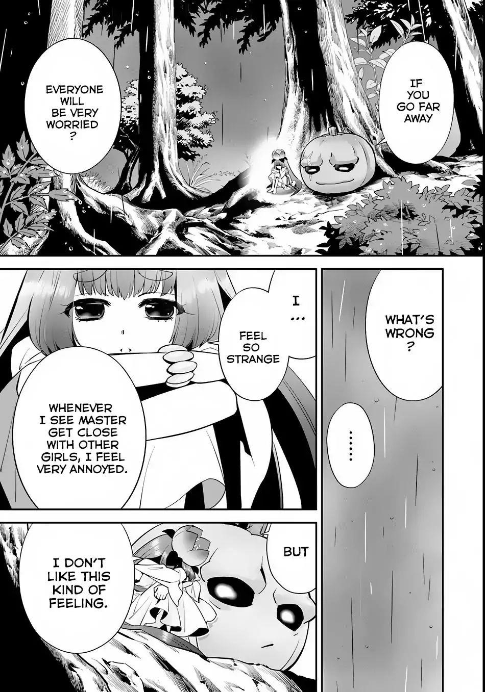 Page 19 of Chapter 5