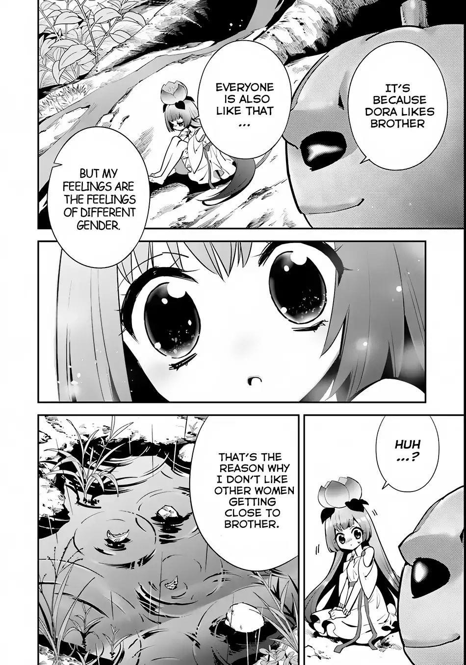 Page 20 of Chapter 5