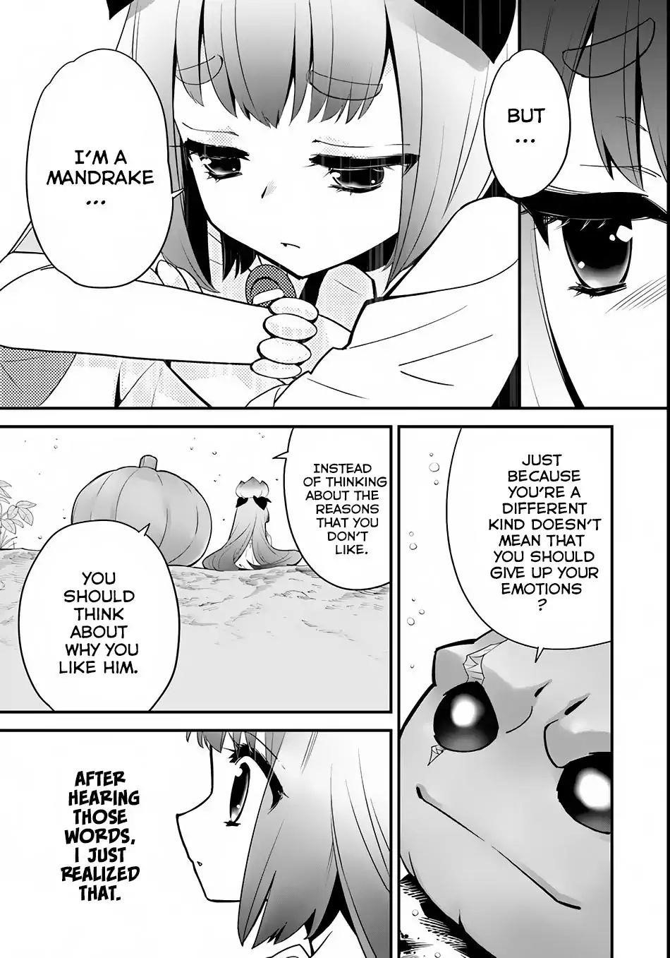 Page 21 of Chapter 5